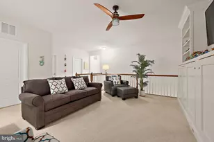 23 Scarborough Ln, Ocean View, DE 19970 - Photo 35