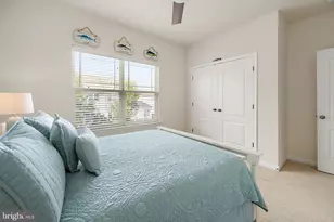 23 Scarborough Ln, Ocean View, DE 19970 - Photo 45