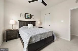 23 Scarborough Ln, Ocean View, DE 19970 - Photo 49