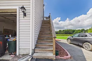 18797 Atlanta Rd, Bridgeville, DE 19933 - Photo 31