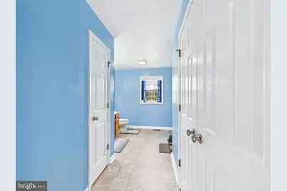 18797 Atlanta Road, Bridgeville, DE 19933 - Photo 17