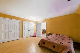 18797 Atlanta Rd, Bridgeville, DE 19933 - Photo 25