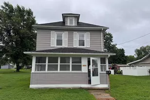 407 Walnut St, Bridgeville, DE 19933 - Photo 1