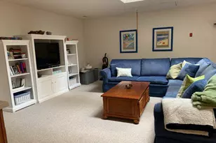 38326 Old Mill Way, Ocean View, DE 19970 - Photo 17