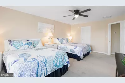 11 Village Green Drive, Ocean View, DE 19970 - Photo 17