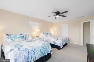 11 Village Green Dr, Ocean View, DE 19970 - Photo 17
