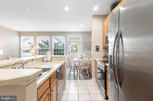 11 Village Green Dr, Ocean View, DE 19970 - Photo 7