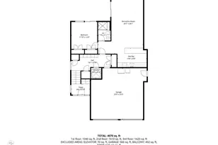 33352 Marina Bay Cir, Millsboro, DE 19966 - Photo 93