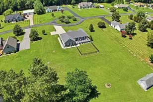 136 S Paula Lynne Dr, Seaford, DE 19973 - Photo 41