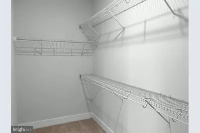 29737 Highbridge Way, Millsboro, DE 19966 - Photo 5