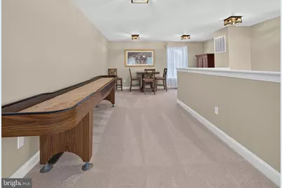 22542 Bradbury Way, Georgetown, DE 19947 - Photo 33
