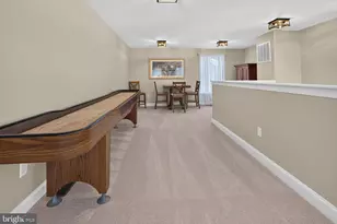 22542 Bradbury Wy, Georgetown, DE 19947 - Photo 33