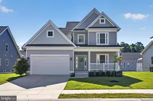 22542 Bradbury Wy, Georgetown, DE 19947 - Photo 1