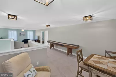 22542 Bradbury Way, Georgetown, DE 19947 - Photo 35