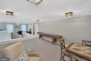 22542 Bradbury Wy, Georgetown, DE 19947 - Photo 35