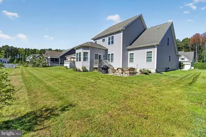 22542 Bradbury Way, Georgetown, DE 19947 - Photo 11