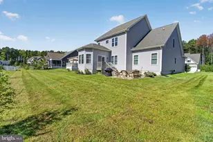 22542 Bradbury Wy, Georgetown, DE 19947 - Photo 11
