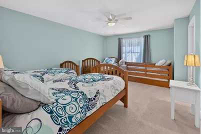 22542 Bradbury Way, Georgetown, DE 19947 - Photo 37