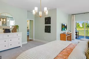 24404 Long Pond Dr, Lewes, DE 19958 - Photo 7