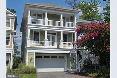 29222 Park View Drive, Dagsboro, DE 19939 - Photo 3