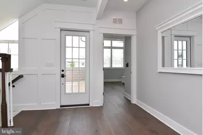 3 Laurel Street, Rehoboth Beach, DE 19971 - Photo 23