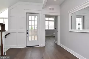 3 Laurel St, Rehoboth Beach, DE 19971 - Photo 23