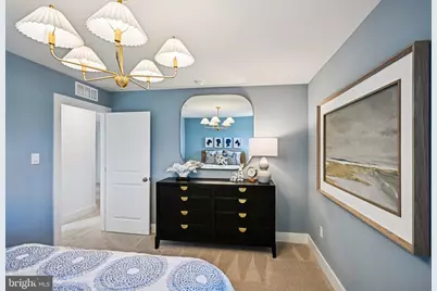 109 Topaz Street, Milton, DE 19968 - Photo 23