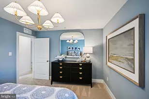 109 Topaz St, Milton, DE 19968 - Photo 23