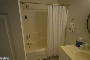 300 Pebble Dr, Rehoboth Beach, DE 19971 - Photo 15