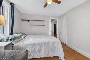 517 N Bradford St, Seaford, DE 19973 - Photo 19