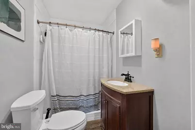517 N Bradford Street, Seaford, DE 19973 - Photo 15