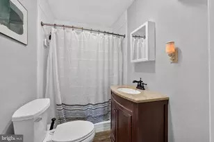 517 N Bradford St, Seaford, DE 19973 - Photo 15