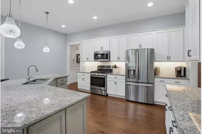 22162 Arbor Circle, Milton, DE 19968 - Photo 13