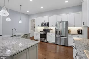 22162 Arbor Cir, Milton, DE 19968 - Photo 13