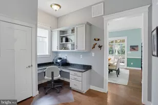 22162 Arbor Cir, Milton, DE 19968 - Photo 35