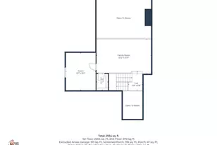 22162 Arbor Cir, Milton, DE 19968 - Photo 73
