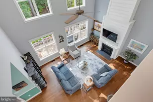 22162 Arbor Cir, Milton, DE 19968 - Photo 19