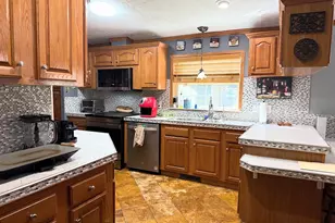 26631 Castaway Cir, Long Neck, DE 19966 - Photo 15