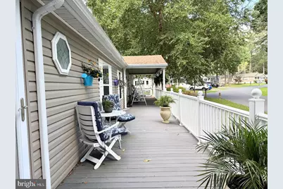 26631 Castaway Circle #2921, Long Neck, DE 19966 - Photo 5