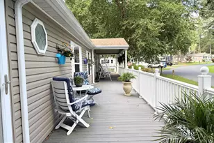 26631 Castaway Cir, Long Neck, DE 19966 - Photo 5