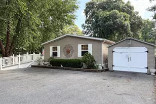 26631 Castaway Cir, Long Neck, DE 19966 - Photo 7