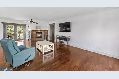 34024 Burbage Road, Frankford, DE 19945 - Photo 19