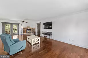 34024 Burbage Rd, Frankford, DE 19945 - Photo 19