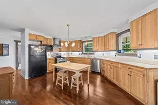 34024 Burbage Rd, Frankford, DE 19945 - Photo 23