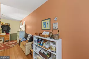 34024 Burbage Rd, Frankford, DE 19945 - Photo 41