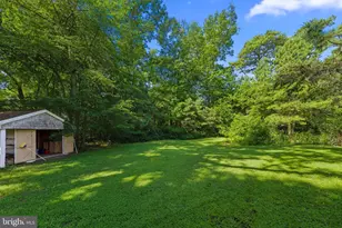 34024 Burbage Rd, Frankford, DE 19945 - Photo 61