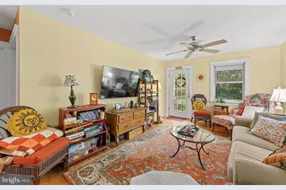 34024 Burbage Road, Frankford, DE 19945 - Photo 45