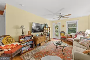 34024 Burbage Rd, Frankford, DE 19945 - Photo 45