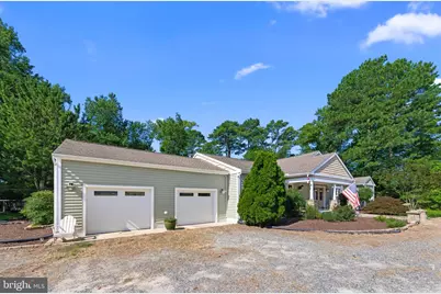 34024 Burbage Road, Frankford, DE 19945 - Photo 3