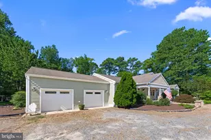 34024 Burbage Rd, Frankford, DE 19945 - Photo 3